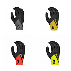 GUANTES SCOTT RC PREMIUM ITD LF 