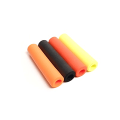 PUÑOS SYNCROS GRIPS SILICONE