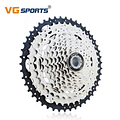 PIÑON CASSETTE MTB VG SPORTS 11 VELOCIDADES