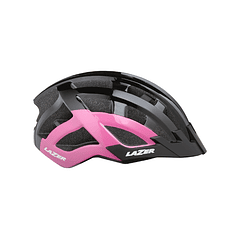 CASCO LAZER PETIT DLX