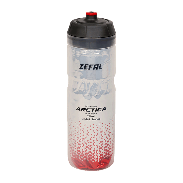 CARAMAGIOLA ZEFAL ARCTICA 75 750 ML 5