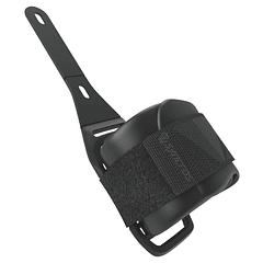 MONTURA TIPO STRAP PARA ACCESORIOS SYNCROS IS