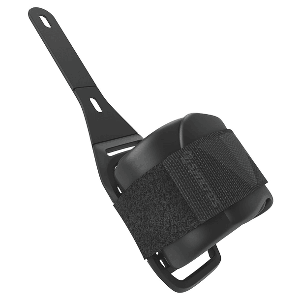 MONTURA TIPO STRAP PARA ACCESORIOS SYNCROS IS 1