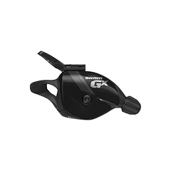 SHIFTER SRAM GX 12V TRASERO