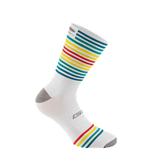 CALCETINES GIST STRIPES