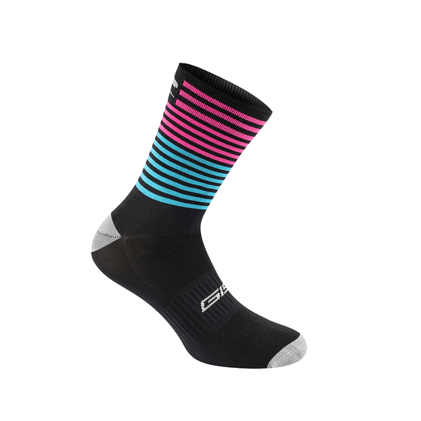 CALCETINES GIST STRIPES 3
