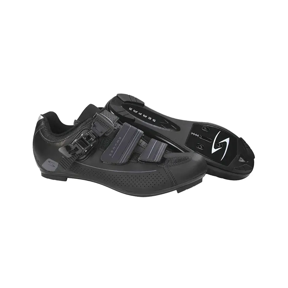 Sidi Genius 5-Fit Carbon Road Shoe | Sigma Sports
