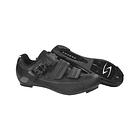 ZAPATILLAS SERFAS WOMEN LEADOUT RUTA 4