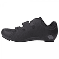 ZAPATILLAS SERFAS WOMEN LEADOUT RUTA