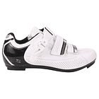 ZAPATILLAS SERFAS WOMEN LEADOUT RUTA 7