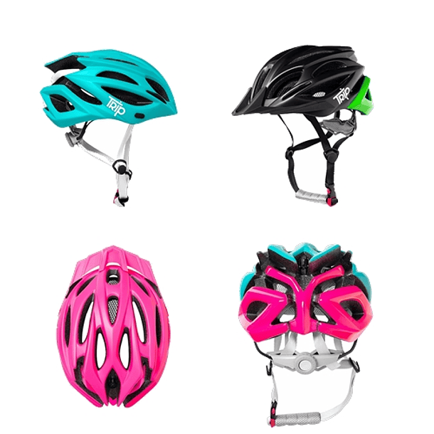 CASCO TRIP MTB 1