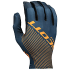 GUANTES SCOTT RC TEAM LF  4