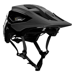 CASCO FOX SPEEDFRAME PRO 