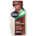 GEL GU 32GR 