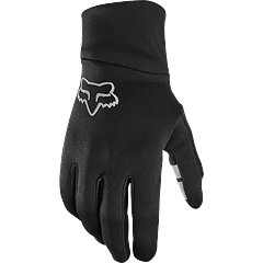 GUANTES FOX RANGER FIRE