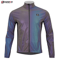 JACKET DAREVIE RAINBOW DVJ0139