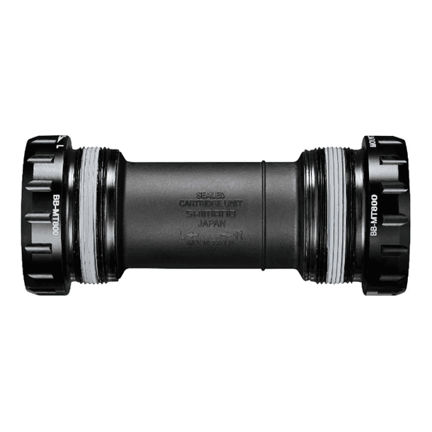 CUBETA MOTOR SHIMANO XT BB-MT800 1