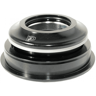 DIRECCION SEMI-INTEGRADA VP-J301AM 1-1/8 X 1-1.5