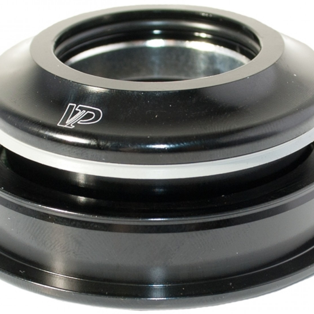 DIRECCION SEMI-INTEGRADA VP-J301AM 1-1/8 X 1-1.5 1