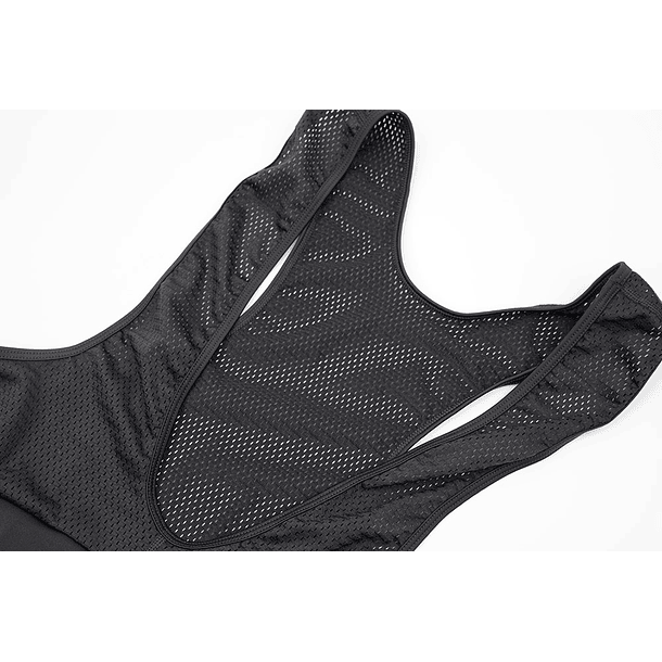 CALZAS DE CICLISMO DAREVIE DVP009 3/4 4