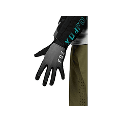 GUANTES FOX FLEXAIR ASCENT