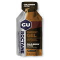 GEL GU ROCTANE ULTRA ENDURANCE ENERGY 