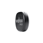 SENSOR DE VELOCIDAD WAHOO RPM SPEED 2