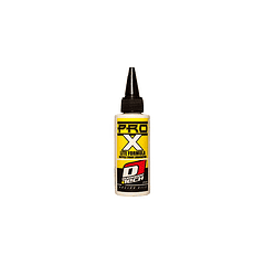 ACEITE DUMONDE TECH PROX 120ML