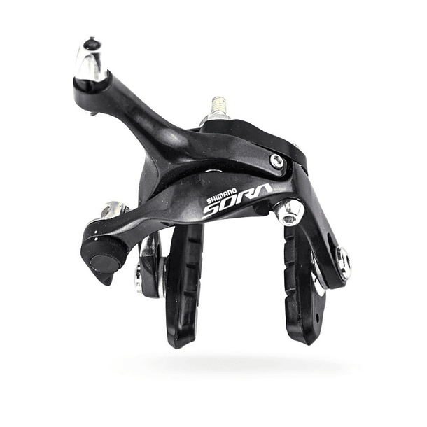 HERRADURA SHIMANO SORA BR-R3000 2