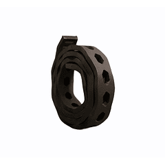 PROTECTOR DE LLANTA PROLINE RIM GUARD