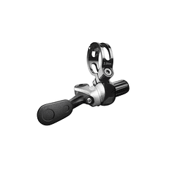 REMOTO TUBO SILLÍN CRANK BROTHERS HIGHLINE KIT