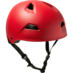 CASCO FOX FLIGHT SPORT