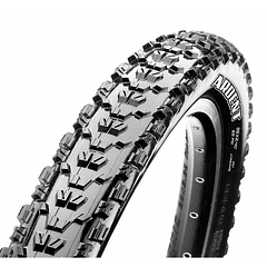 NEUMATICO MAXXIS ARDENT 