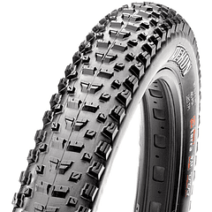 NEUMATICO MAXXIS REKON