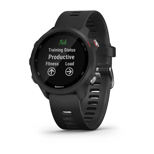 RELOJ GARMIN FORERUNNER 245 MUSIC 2