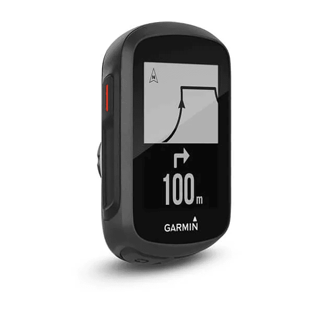 GARMIN EDGE® 130 PLUS 2