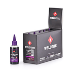 LUBRICANTE DE CADENA WELDTITE CON TEFLÓN 100 ML 2