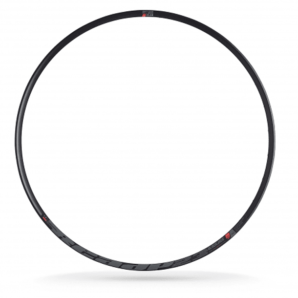 LLANTA BLACK JACK READY 25 TUBELESS READY 32H 2