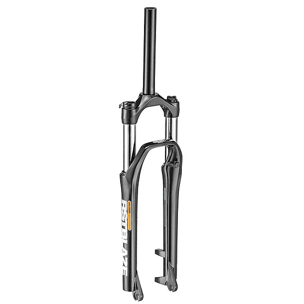 HORQUILLA RST ARO 27.5 BLAZE TNL 120 MM DISCO 1