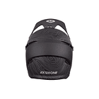 CASCO SIXSIXONE INTEGRAL RESET  2