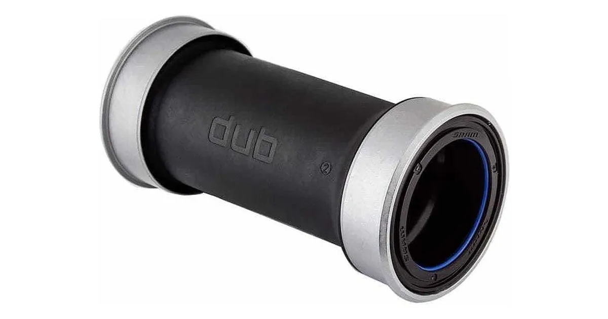 MOTOR SRAM DUB PRESSFIT MTB