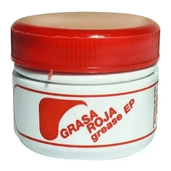 GRASA MULTIPROPOSITO NACIONAL 50GR