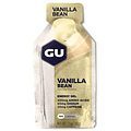 GEL GU 32GR 