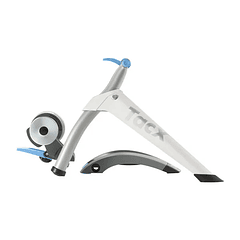 RODILLO TACX FLOW SMART