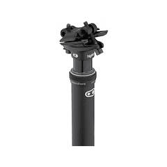 TUBO RETRACTIL CRANK BROTHERS HIGHLINE 7 