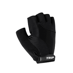 GUANTES TRIP DEDOS CORTOS