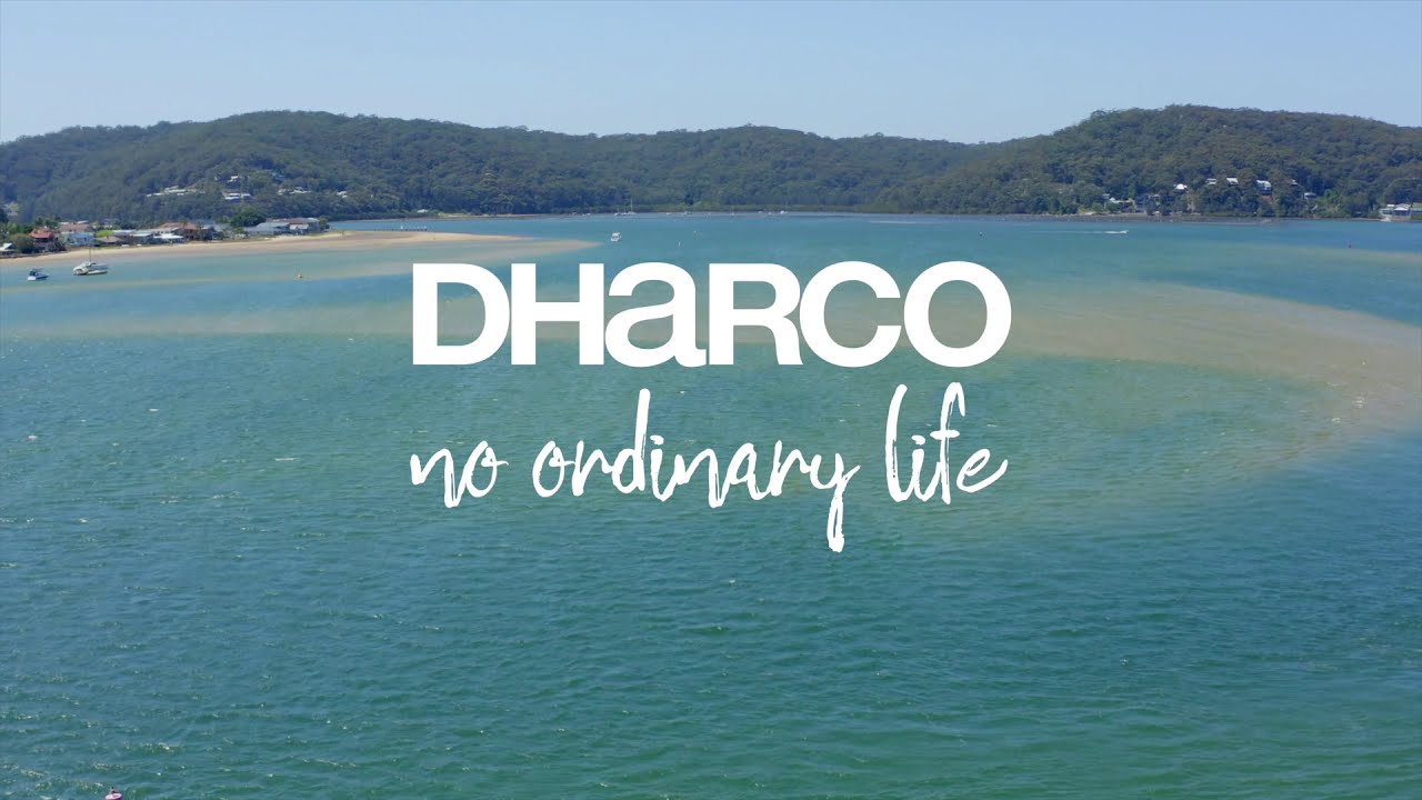 DHARCO