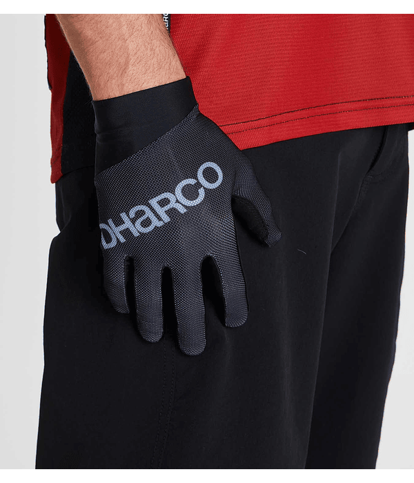 GUANTES DHARCO HOMBRE STEALTH