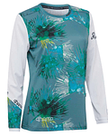 JERSEY DHARCO MUJER GRAVITY | OCEAN