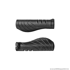 SYNCROS GRIPS COMFORT SG-03 
